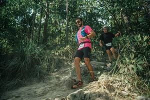 BIB: 
                            <button type="button" onclick="openModal(26065421)" class="btn btn-primary btn-sm float-right btn-popup" data-toggle="modal" data-target=".modal-high-quality">
                        <i class="fas fa-shopping-cart"></i> Add to Cart
                    </button>
                                            <button type="button" onclick="isThisMe(26065421, true)" class="btn btn-success btn-sm float-right btn-popup btn-isme hidden" data-toggle="tooltip" data-placement="bottom" title="นี่คือรูปของคุณใช่ไหม คลิกที่นี่เพื่อเอาเข้าอัลบั้ม">
                        <i class="fas fa-plus"></i> Add to album
                    </button>
                    <button type="button" onclick="isThisMe(26065421, false)" class="btn btn-warning btn-sm float-right btn-popup btn-isnotme hidden">
                        <i class="fas fa-ban"></i> Remove from album
                    </button>